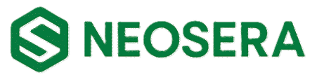 cropped-NEOSERA-LOGO_nbg.png