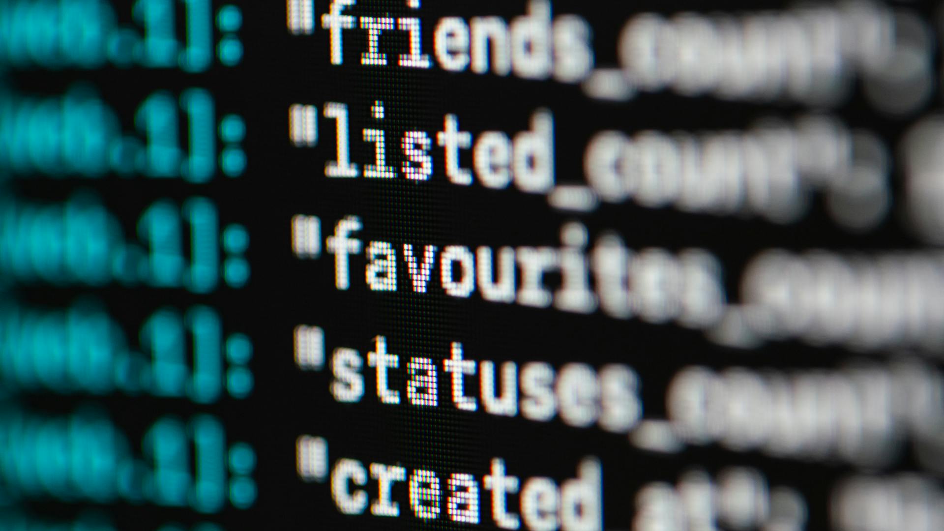 pexels-photo-3861976