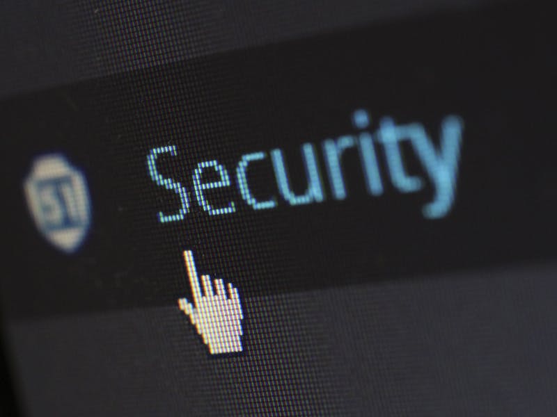 security-protection-anti-virus-software-60504-1