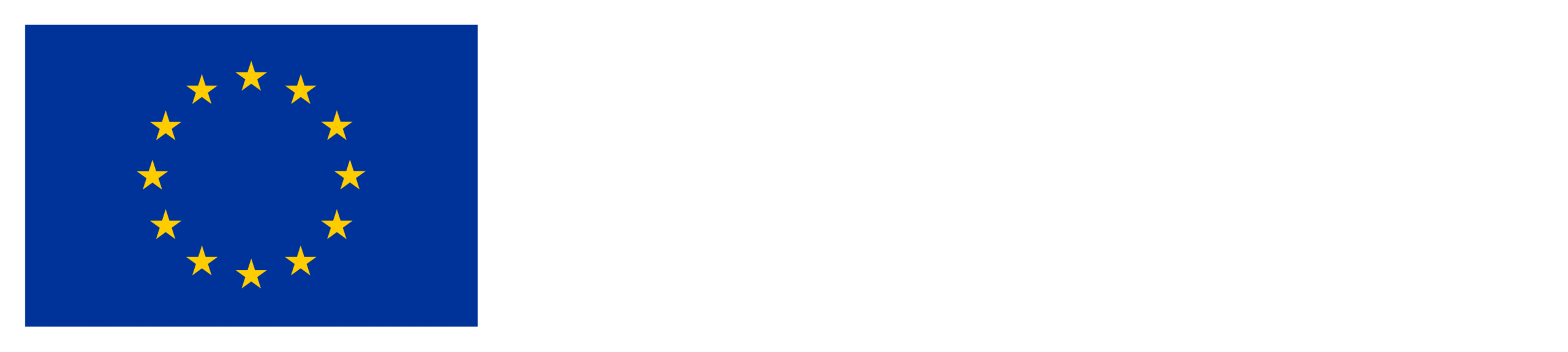 RO_FundedbytheEU_RGB_NEG